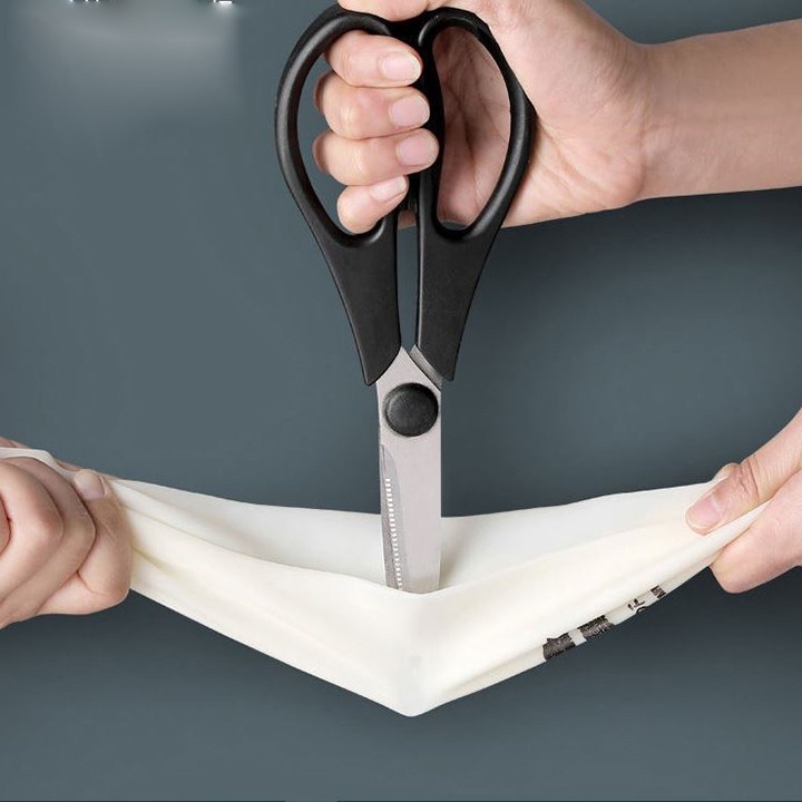 Găng tay hươu lót nỉ siêu dai trợ giá cực tốt