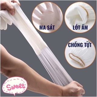 Găng tay hươu lót nỉ siêu dai trợ giá cực tốt