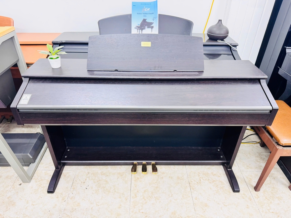 Đàn Piano Điện Casio AP45