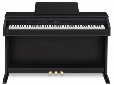 Đàn piano điện Casio AP250