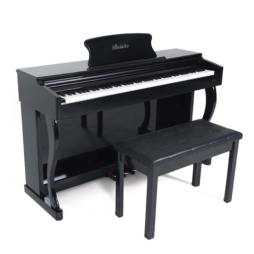 Piano Beisite BB1