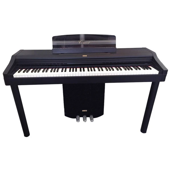 Piano điện Korg C40