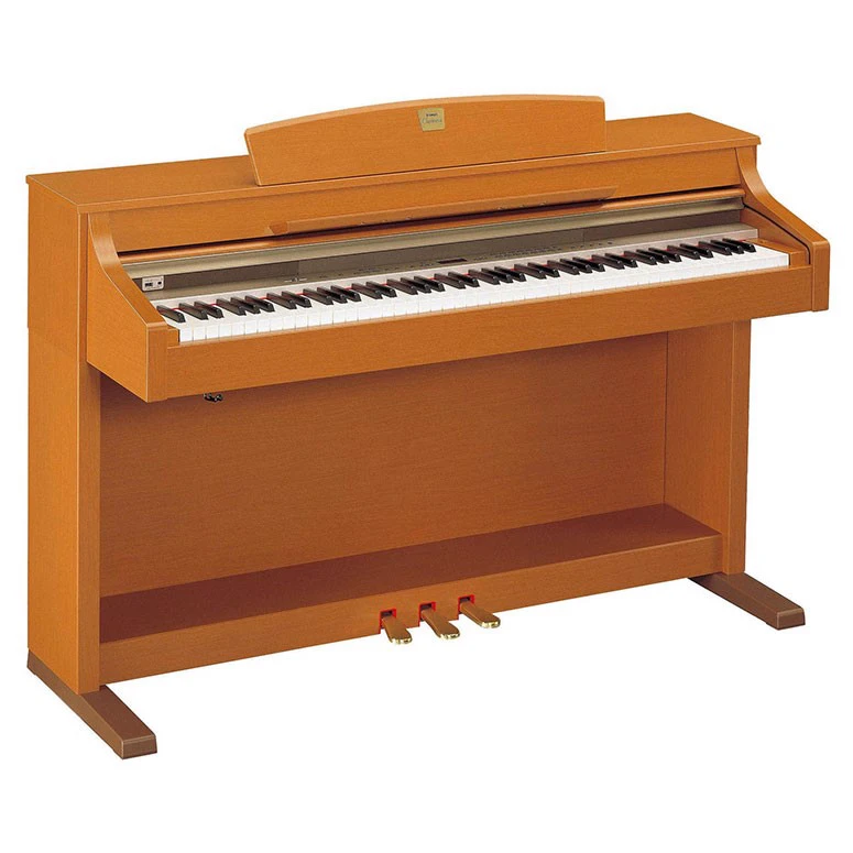 Piano Yamaha CLP340