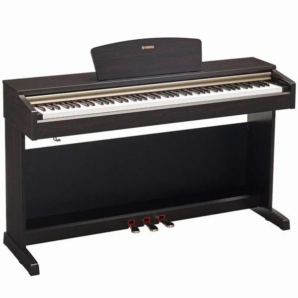 Đàn piano điện Yamaha YDP151