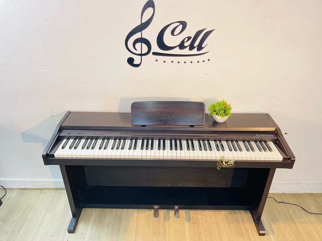 Đàn piano điện Columbia EP100T