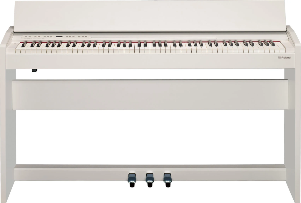 Piano điện Roland F140