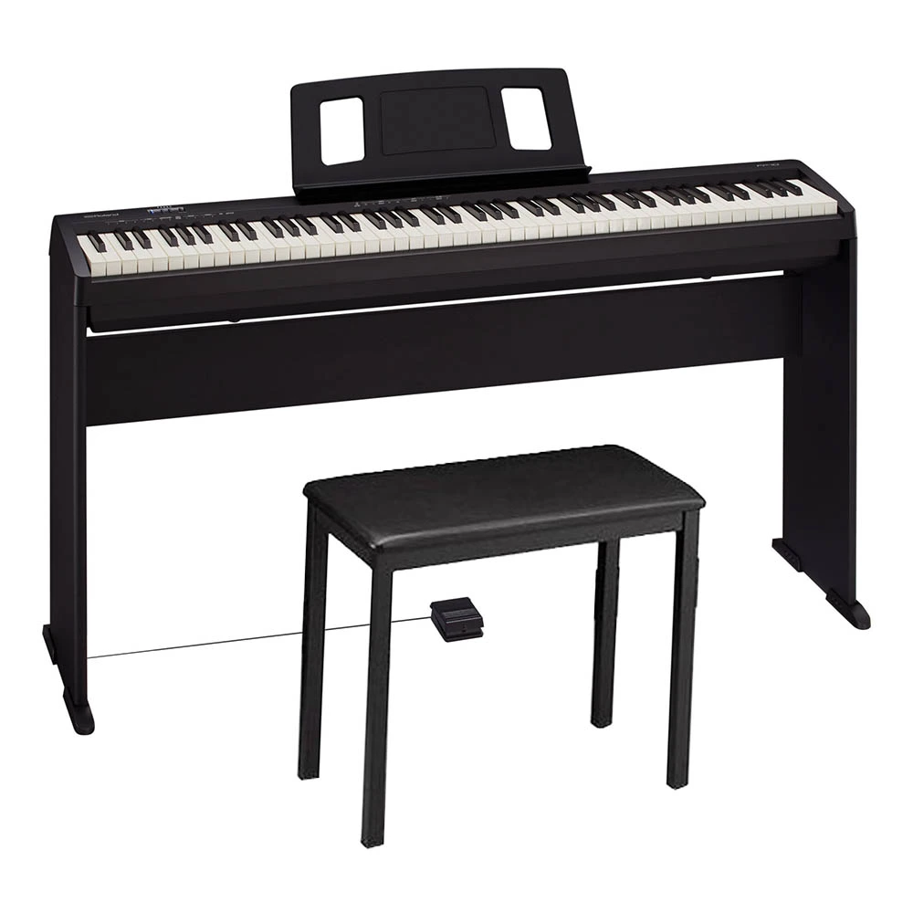 Đàn piano điện Roland FP10