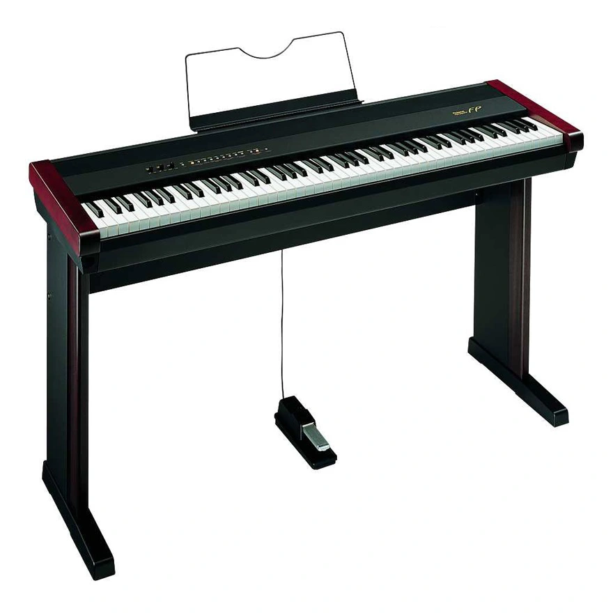 Piano điện Roland FP9