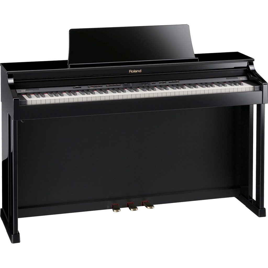 Piano điện Roland HP305