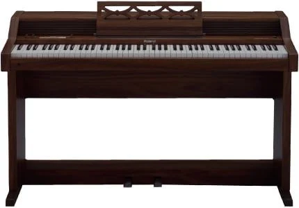 Đàn Piano điện Roland HP400