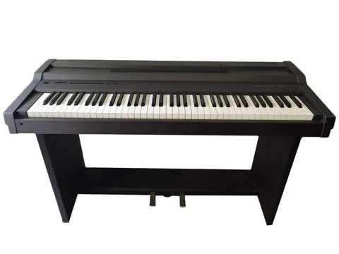 Đàn piano điện Kawai PW135