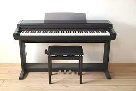 PIANO ĐIỆN KAWAI PW300