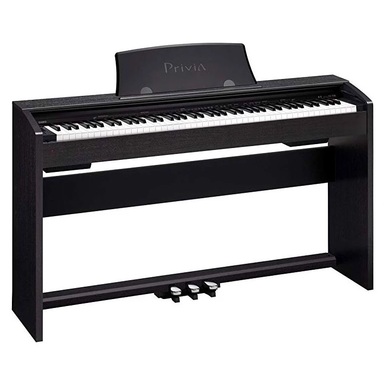 Piano điện Casio PX735