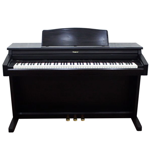 Piano Roland HP2800G