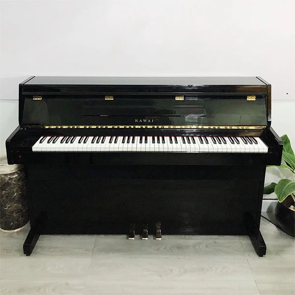 Piano Kawai RP400