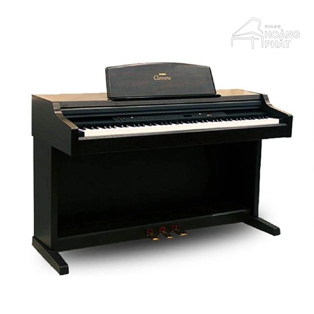 Piano Yamaha CLP820