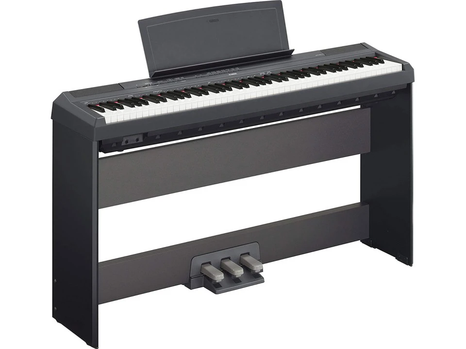 Piano Yamaha P115