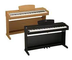 Piano Yamaha YDP131