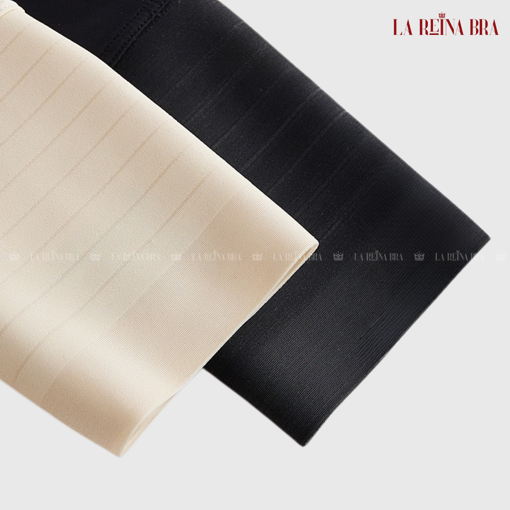 Quần Gen Đùi Nâng Mông Tự Nhiên - LRQG019