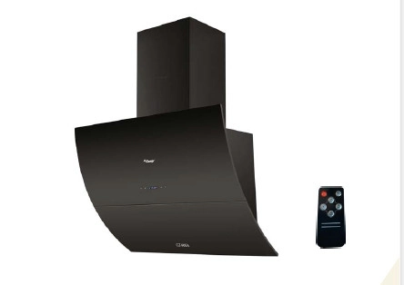 Máy Hút Mùi Canzy CZ 90EA