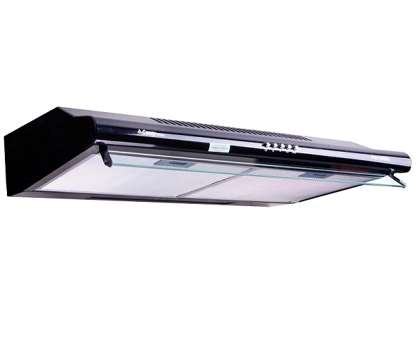 Máy Hút Mùi Canzy CZ 2060B