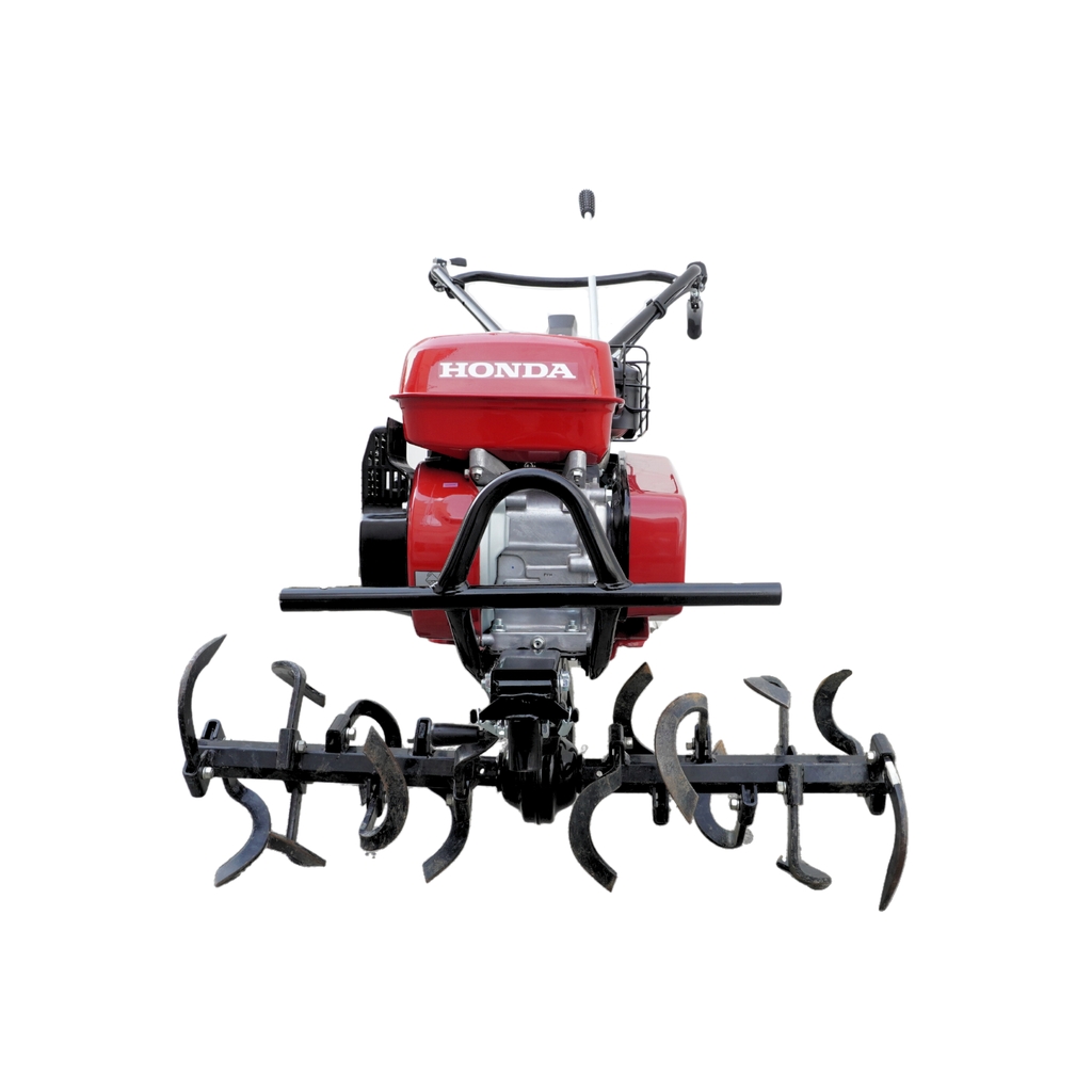 Máy cày Honda FQ650