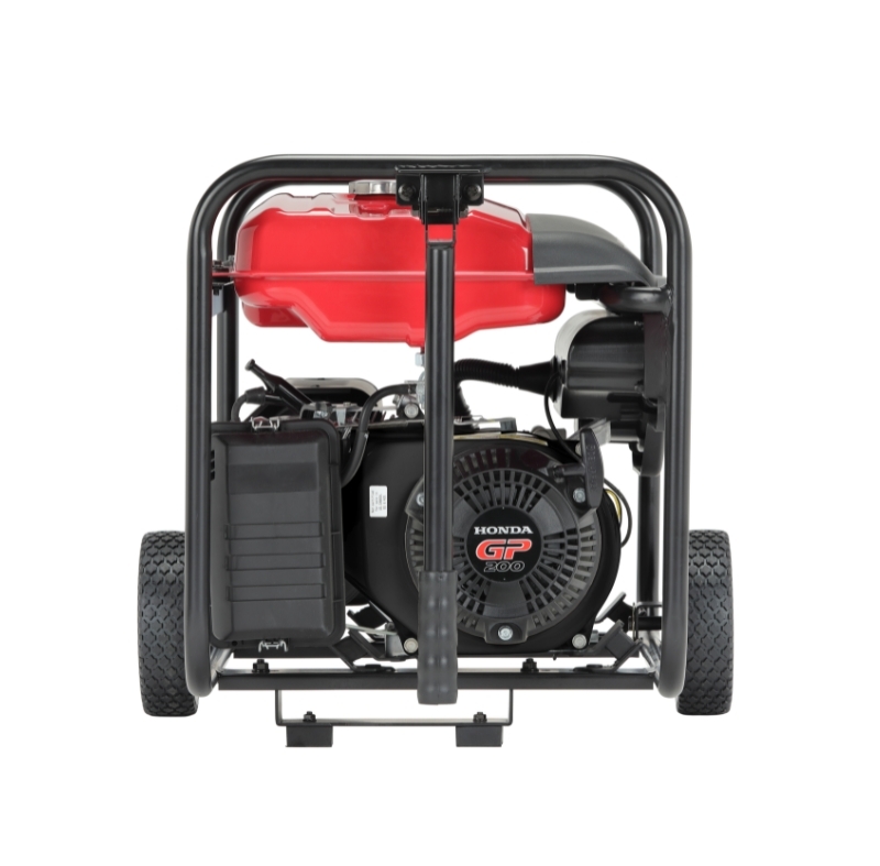 Máy phát điện Honda EZ3000CX - 2.5 kw