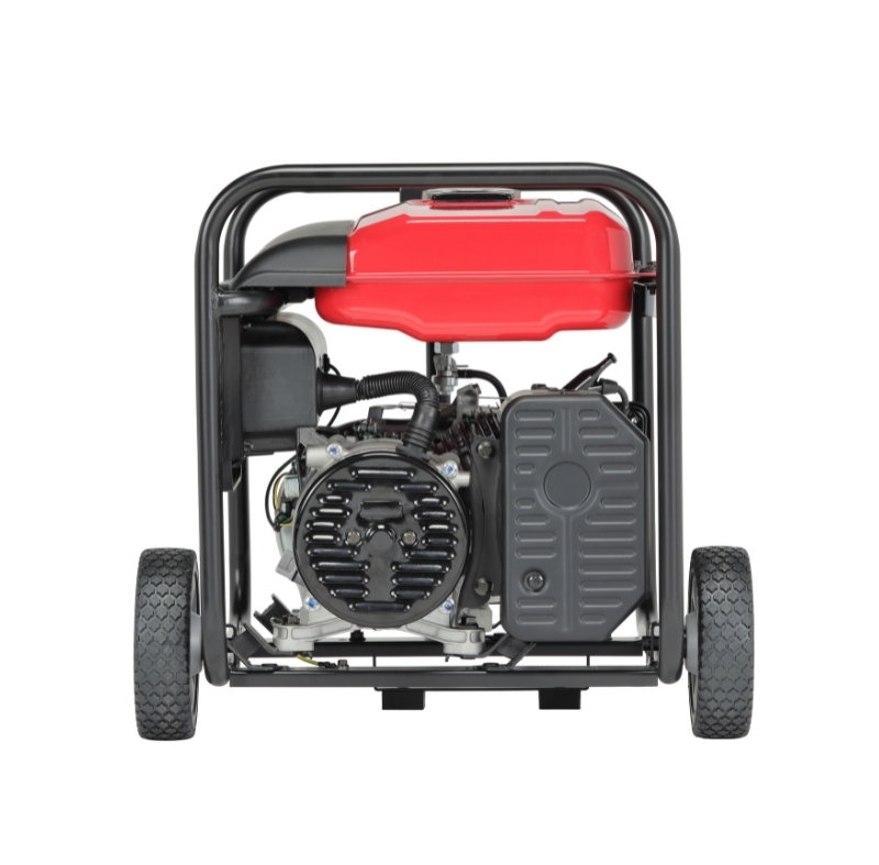 Máy phát điện Honda EZ3000CX - 2.5 kw