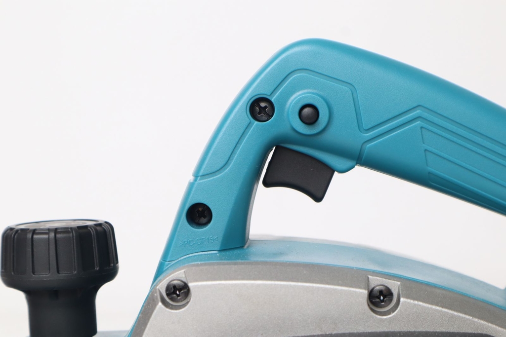 Máy bào gỗ Makita M1902B (82mm)