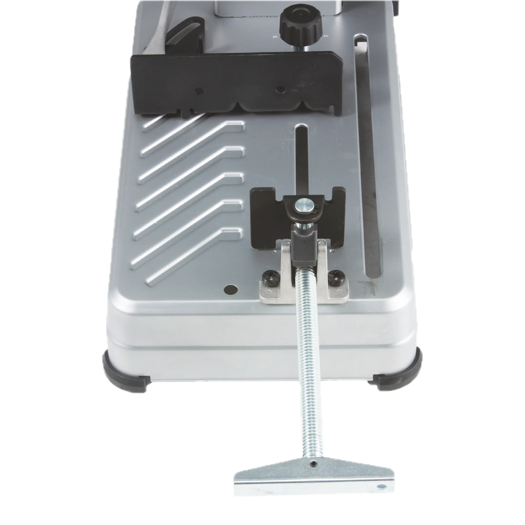 Máy cắt sắt Makita LW1400 ( 2200W- 355mm )