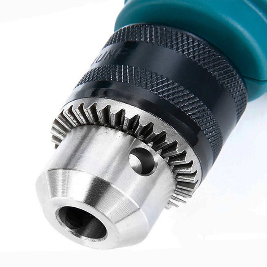 Máy khoan Makita M0600B  - 10mm