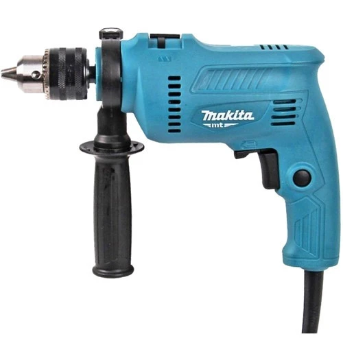 Máy khoan Makita M0801B   ( 16mm )