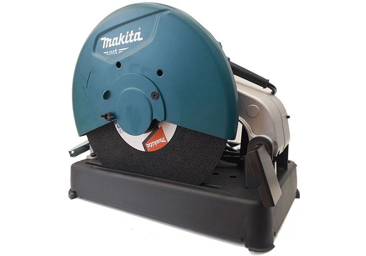 Máy cắt sắt Makita M2400B ( 355mm )