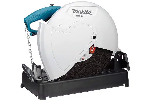 Máy cắt sắt Makita M2401B ( 355mm )