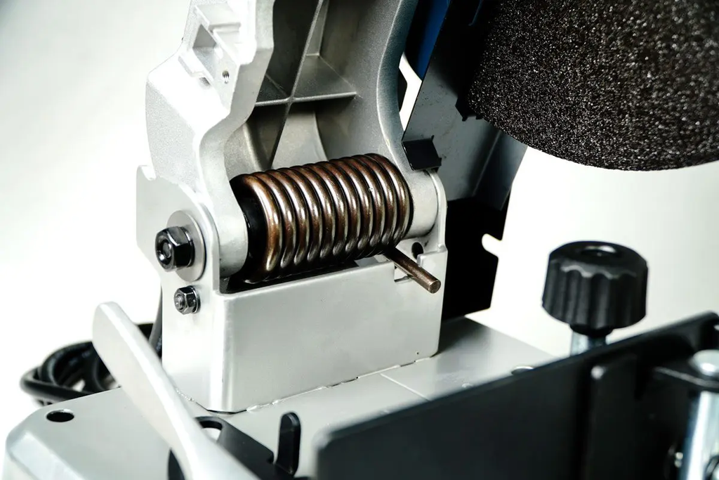 Máy cắt sắt Makita LW1400 ( 2200W- 355mm )