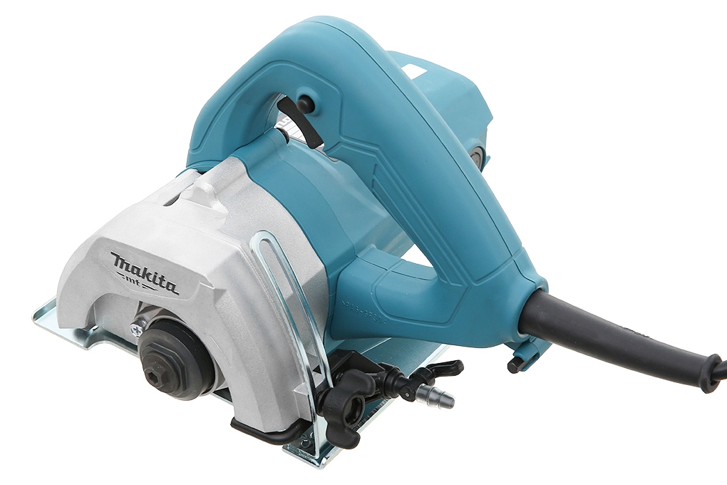 Máy cắt gạch Makita M4100B ( 110mm)