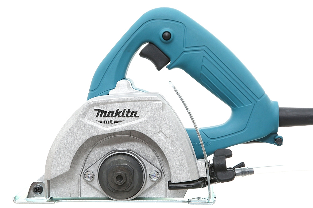 Máy cắt gạch Makita M4100B ( 110mm)