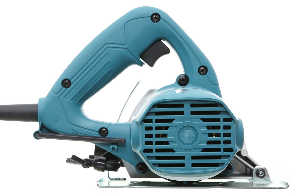 Máy cắt gạch Makita M4100B ( 110mm)