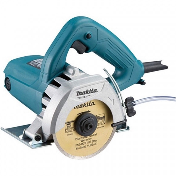 Máy cắt gạch Makita M4100B ( 110mm)