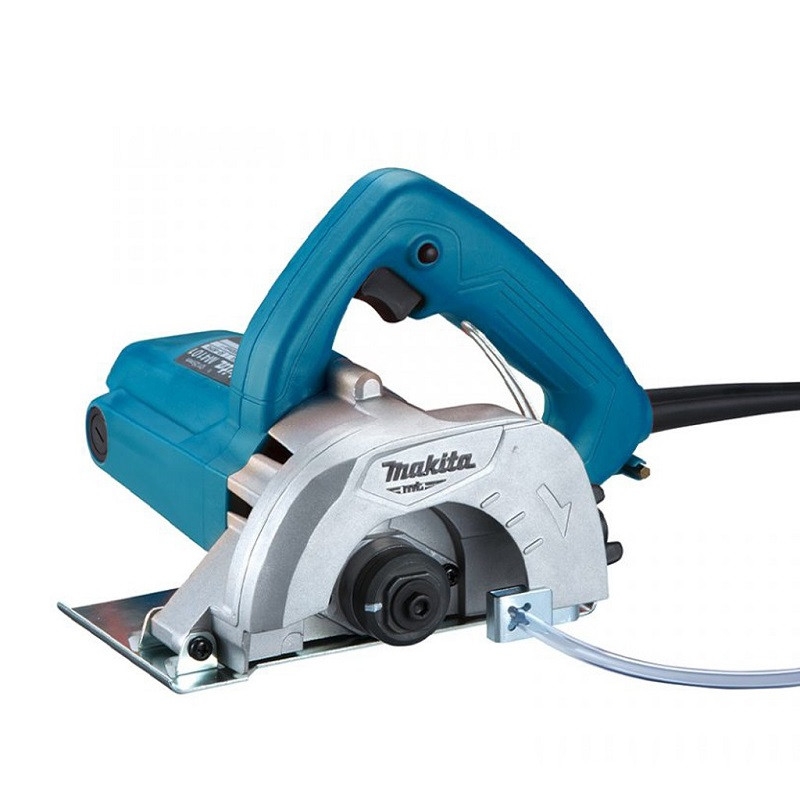 Máy cắt gạch Makita M4101B (125 mm)