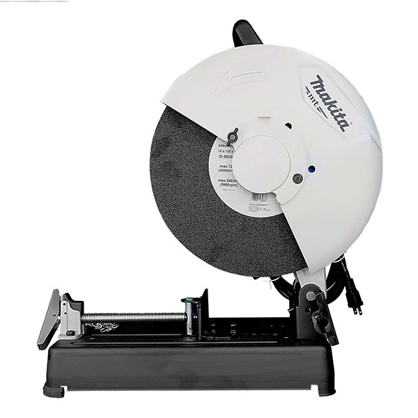 Máy cắt sắt Makita M2402B ( 355 mm )