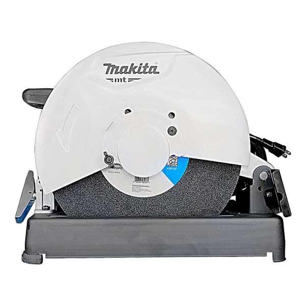 Máy cắt sắt Makita M2402B ( 355 mm )