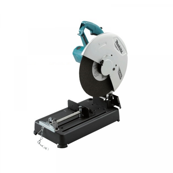 Máy cắt sắt Makita M2403B ( 355 mm)