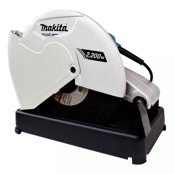 Máy cắt sắt Makita M2403B ( 355 mm)