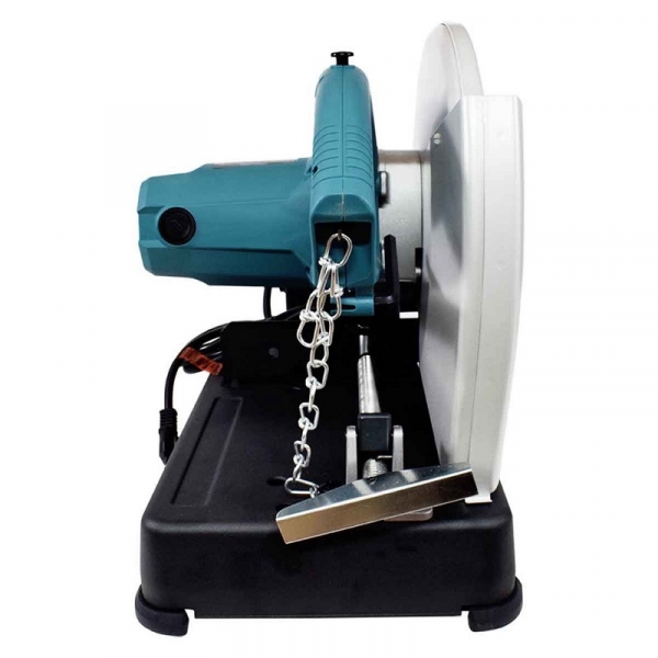 Máy cắt sắt Makita M2403B ( 355 mm)