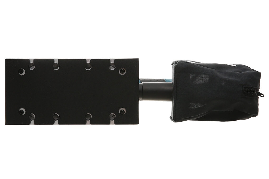 Máy chà nhám rung chữ nhật Makita BO3710