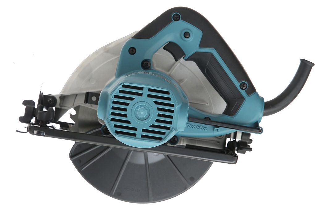 Máy cưa gỗ Makita M5801B ( 185 mm)