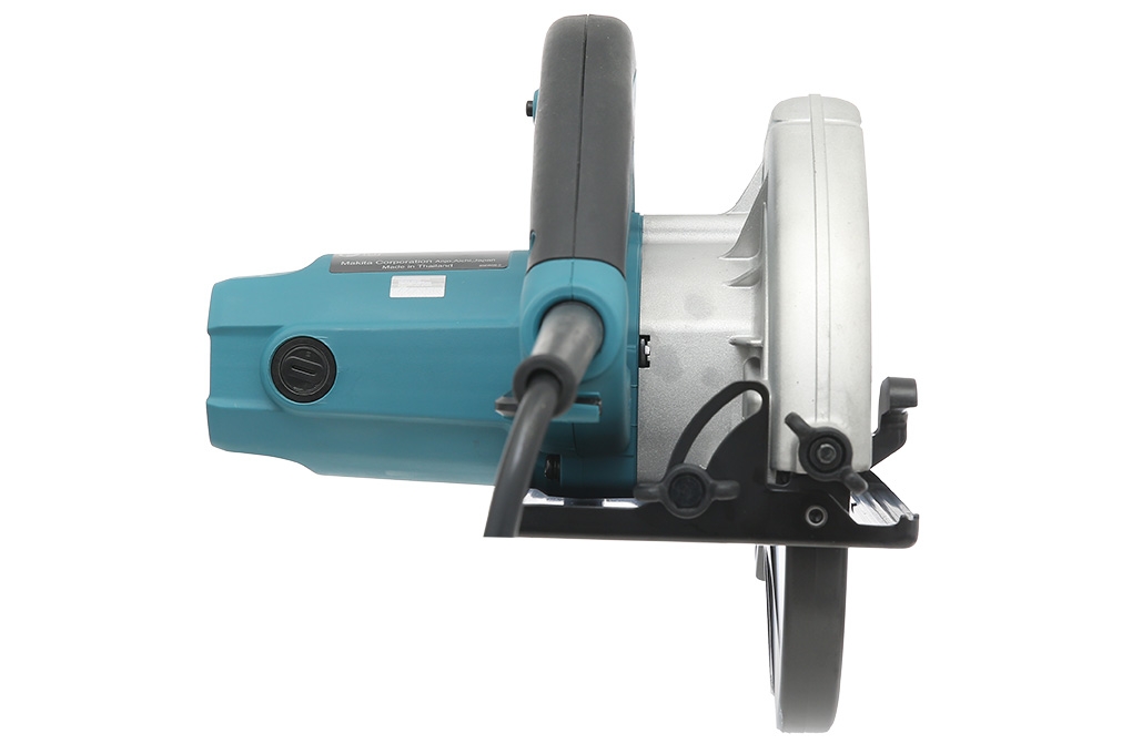 Máy cưa gỗ Makita M5801B ( 185 mm)