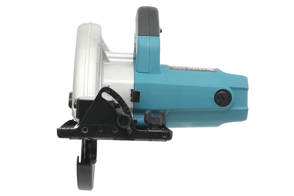 Máy cưa gỗ Makita M5801B ( 185 mm)