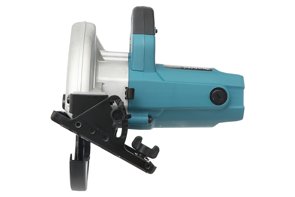 Máy cưa gỗ Makita M5801B ( 185 mm)